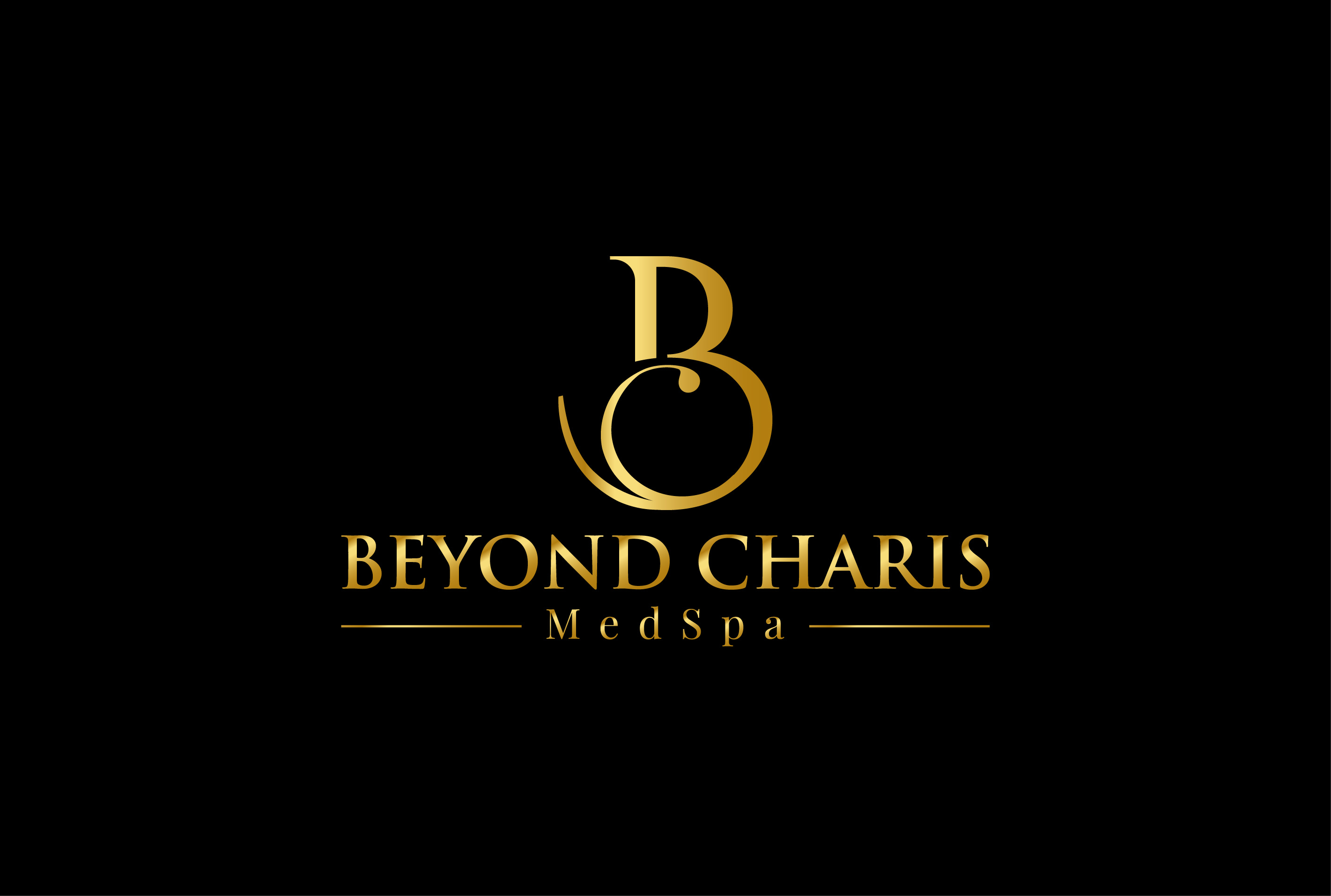 Beyond Charis MedSpa