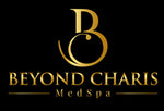 Beyond Charis MedSpa LLC