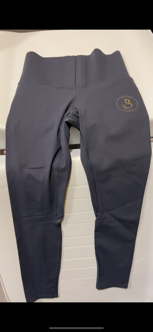 Contour Pants